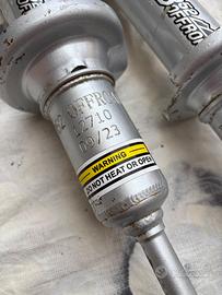 Toyota Land cruiser 120