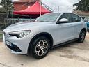 alfa-romeo-stelvio-2-2-td-190-cv-at8-q4-business