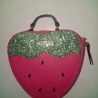 borsa Guess Originale 