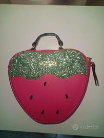 borsa Guess Originale 