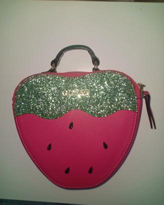 borsa Guess Originale 