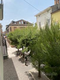 Casa vacanze a Grottammare