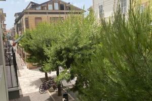 Casa vacanze a Grottammare