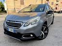 peugeot-2008-1-6-e-hdi-115-cv-stop-start-allure