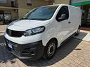 fiat-scudo-1-5-bluehdi-100-cv-pl-tn-furgone-busine