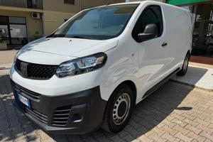 Fiat Scudo 1.5 BlueHDi 100 CV PL-TN Furgone Busine