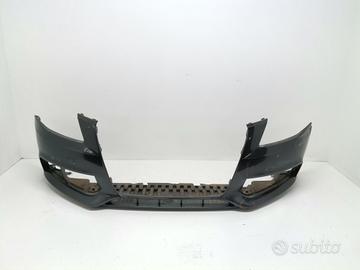 PARAURTI ANTERIORE COMPLETO AUDI A4 Avant (8K5) 8K