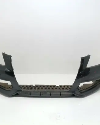 PARAURTI ANTERIORE COMPLETO AUDI A4 Avant (8K5) 8K