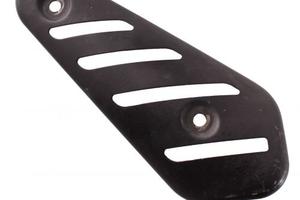 Protezione marmitta Aprilia MX RX AP8219324