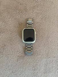 Apple Watch SE 3 gps 44mm