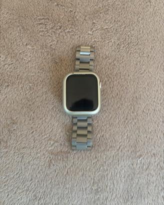 Apple Watch SE 3 gps 44mm