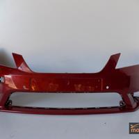 SEAT LEON 3 5F - PARAURTI ANTERIORE - 10722