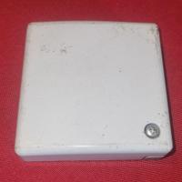 Alarmcom gm350 , sensore rottura vetri x antifurto