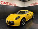 alfa-romeo-4c-1750-tbi