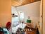 Immagine 22