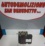 centralina-pompa-abs-seat-ibiza-anno-2014-