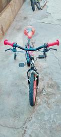 bici bambino 