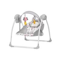 sdraietta altalena Flo Kinderkraft