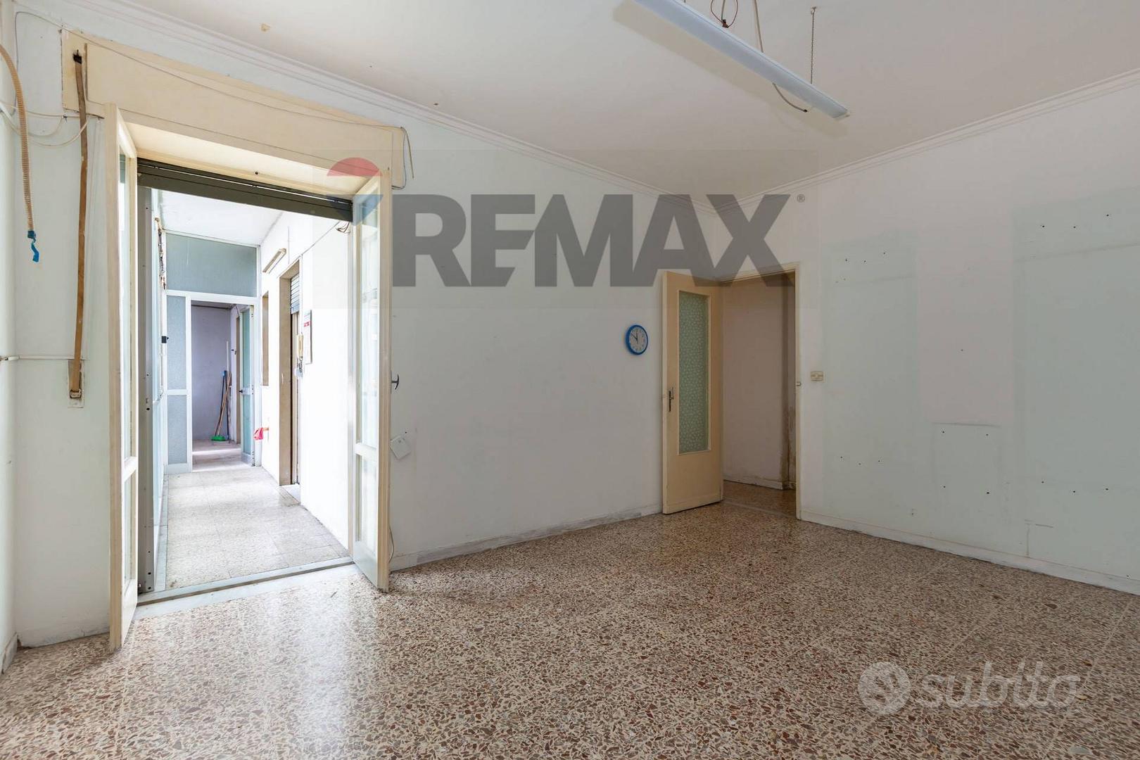 Appartamento – Catania, San Giovanni li Cuti, Picanello-Ognina-Barriera-Canalicchio - Vista 4