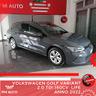 volkswagen-golf-variant-2-0-tdi-scr-life