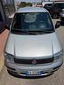 fiat-panda-1-2-dynamic-my11-
