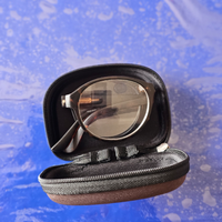 Occhiali da lettura da 1 diottria NUOVI