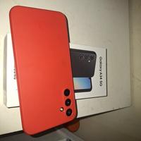 samsung galaxy a34 5g