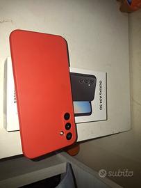 samsung galaxy a34 5g