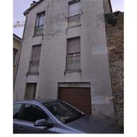 Negozio Staffolo [A4342973]