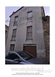 Negozio Staffolo [A4342973]