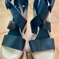 ZEPPA PALOMA BARCELO’ N 35