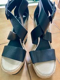 ZEPPA PALOMA BARCELO’ N 35