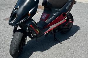 Maluguti phantom f12