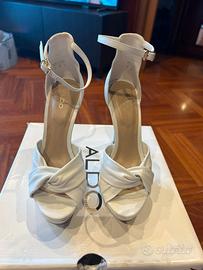 scarpe esandali ALDO Ameline-70 numero 36