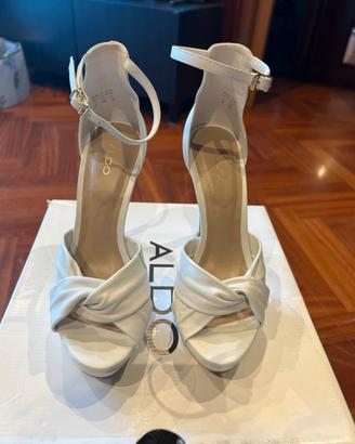 scarpe esandali ALDO Ameline-70 numero 36