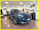 peugeot-new-3008-1-5-bluehdi-130cv-eat8-allure-pac