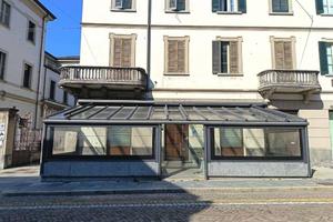 Immobile di 336 m² con più di 5 locali a Sondrio