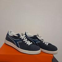Sneakers Diadora 41