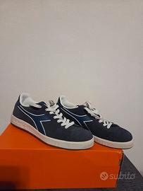Sneakers Diadora 41
