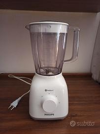 Frullatore Philips Problend 4