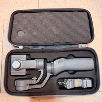 DJI Osmo mobile 2