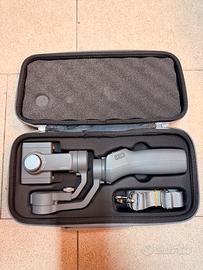 DJI Osmo mobile 2