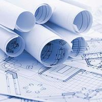 Disegnatore Autocad