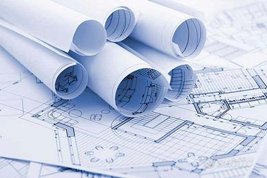 Disegnatore Autocad