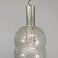 LAMPADARIO BILOBO - TOBIA SCARPA