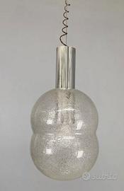 LAMPADARIO BILOBO - TOBIA SCARPA