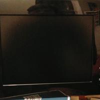 CORNICE DIGITALE PORTAFOTO IRRADIO DPF8001HRT