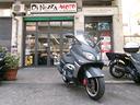 yamaha-t-max-i