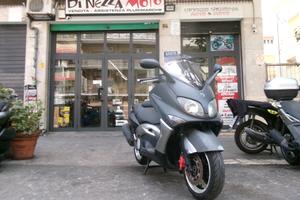 Yamaha T Max i