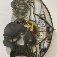 Orologio Mary Poppins